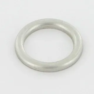 Spring cap  690766 Briggs & Stratton
