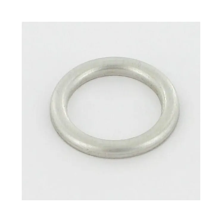 Spring cap  690766 Briggs & Stratton