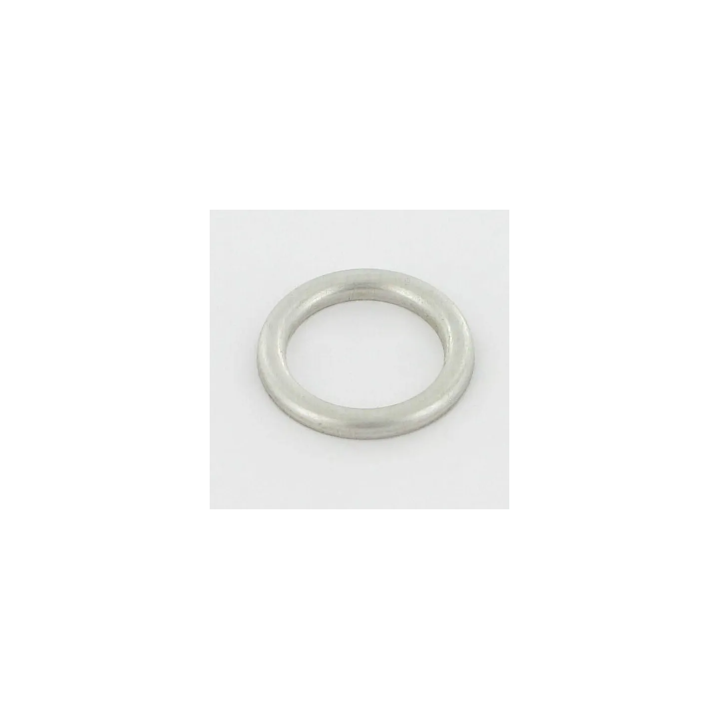 Spring cap  690766 Briggs & Stratton