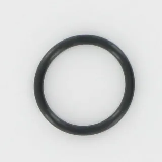 O veida gredzens 692053 Briggs & Stratton