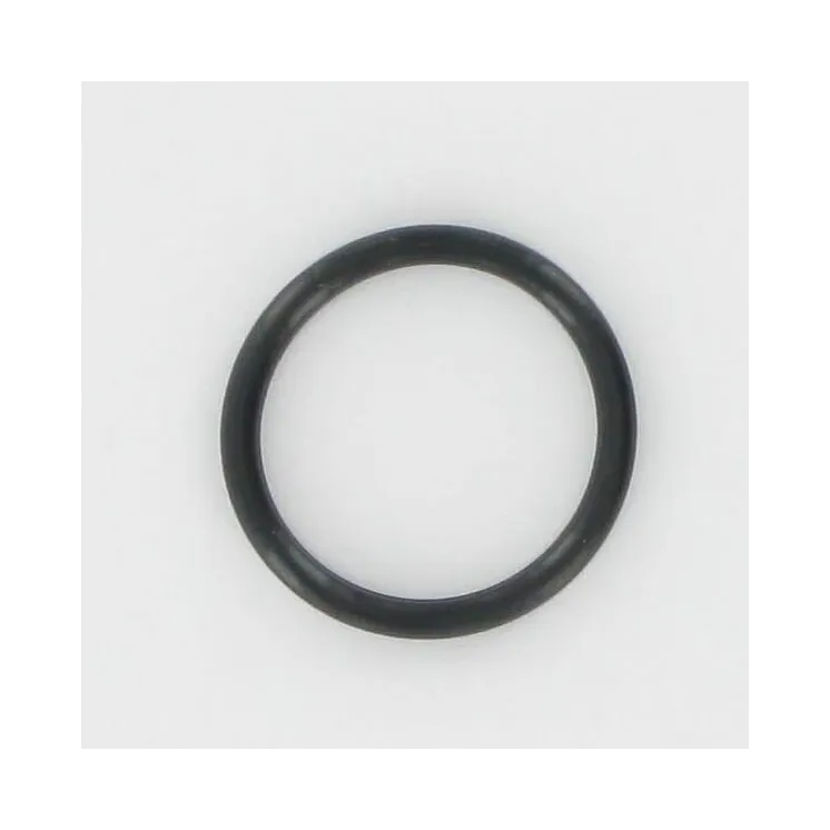 O veida gredzens 692053 Briggs & Stratton