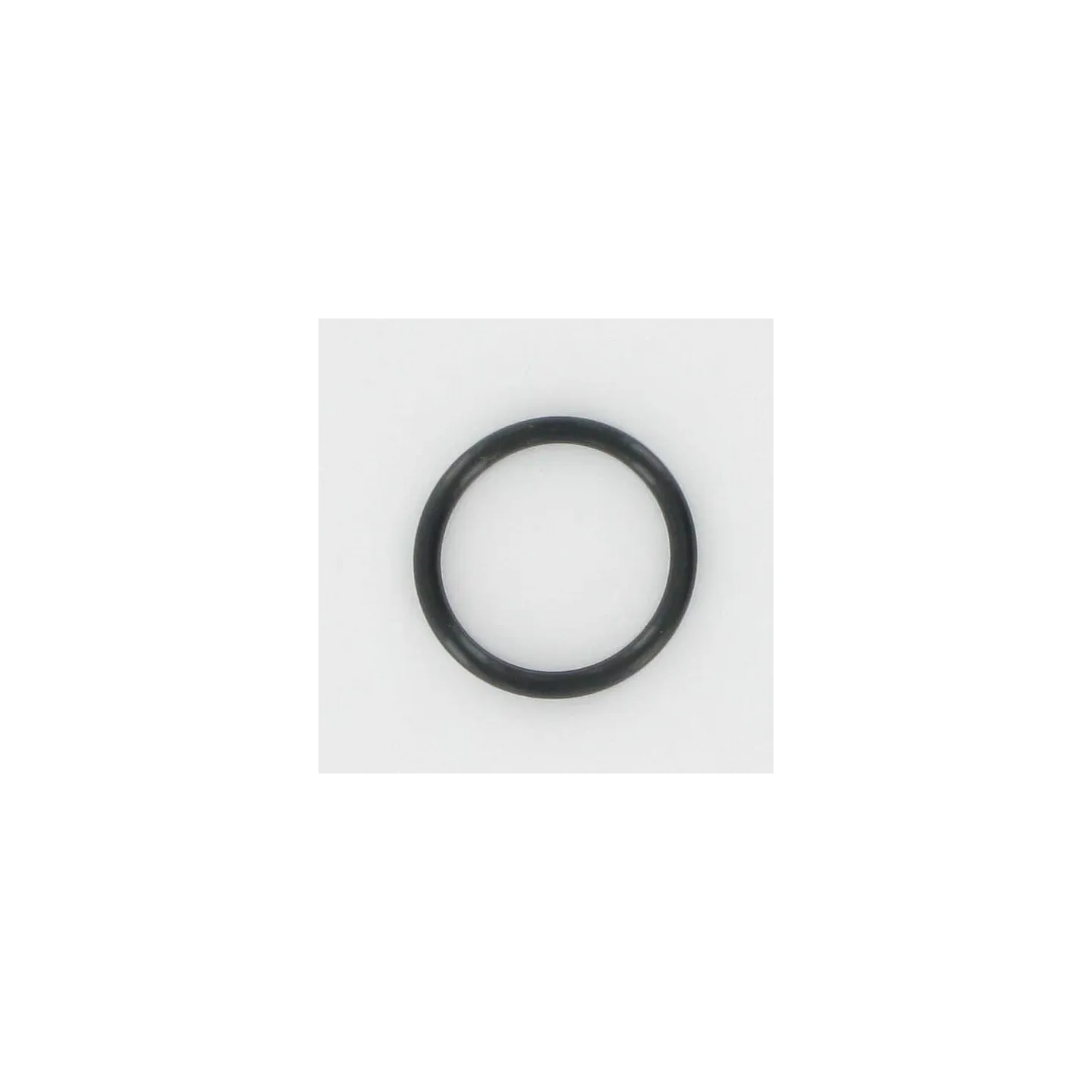 O veida gredzens 692053 Briggs & Stratton