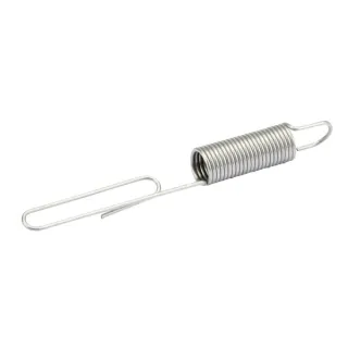 Governor spring  692571 Briggs & Stratton