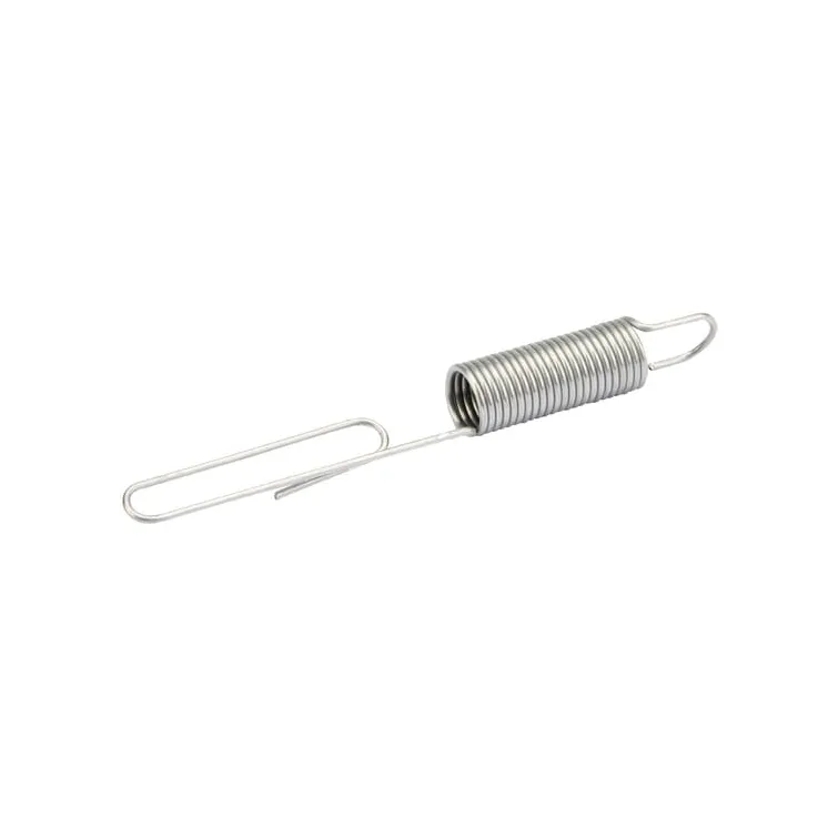Governor spring  692571 Briggs & Stratton