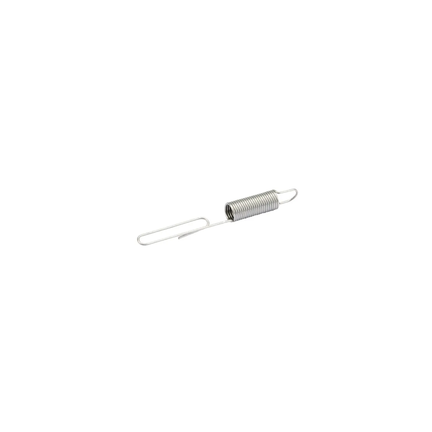 Governor spring  692571 Briggs & Stratton