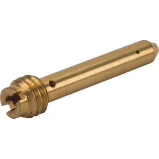 Sprausla 690725 Briggs & Stratton