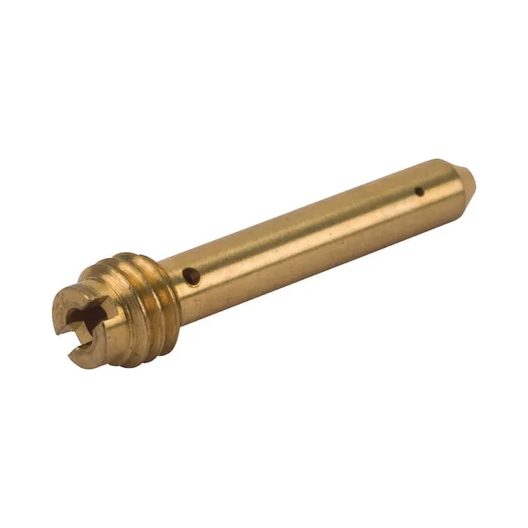 Nozzle  690725 Briggs & Stratton