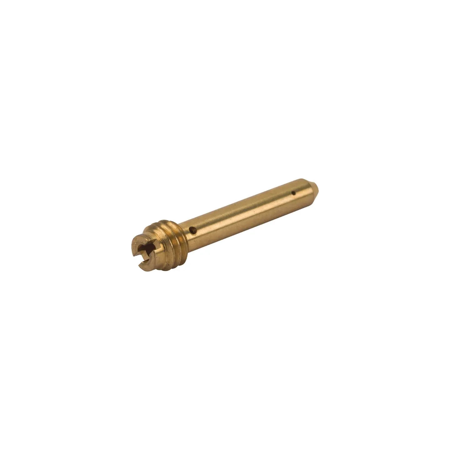 Nozzle  690725 Briggs & Stratton