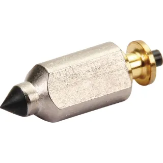 Float valve needle  691782 Briggs & Stratton
