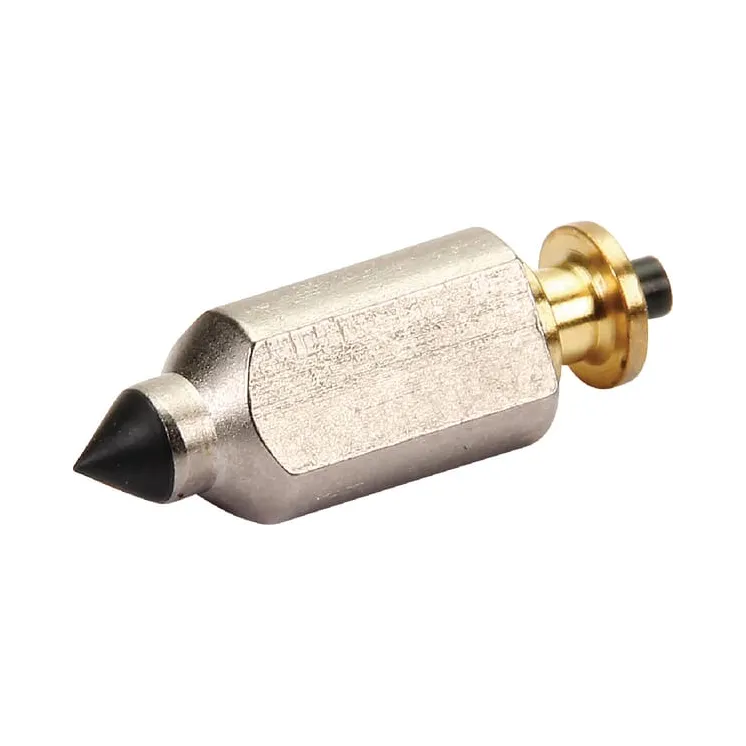 Float valve needle  691782 Briggs & Stratton