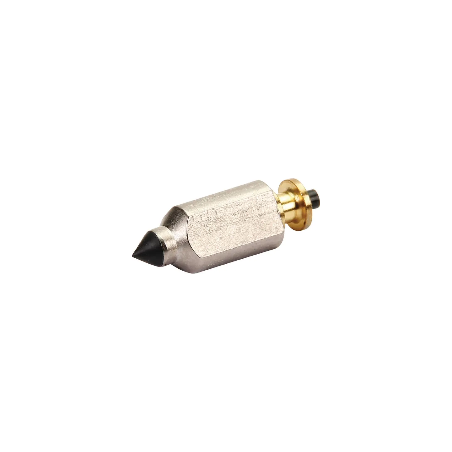 Float valve needle  691782 Briggs & Stratton