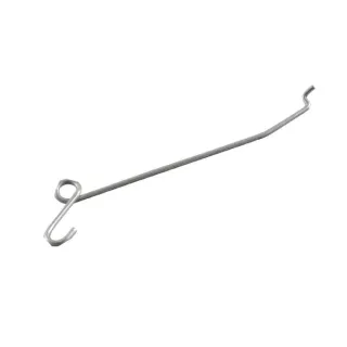 Governor link  691305 Briggs & Stratton