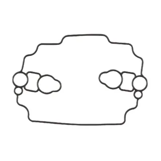 Gasket float bowl  693711 Briggs & Stratton