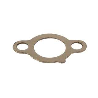 Izplūdes blīve 691613 Briggs & Stratton