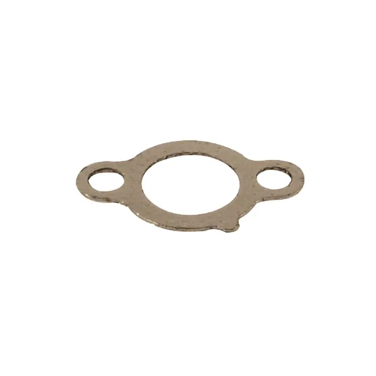 Izplūdes blīve 691613 Briggs & Stratton