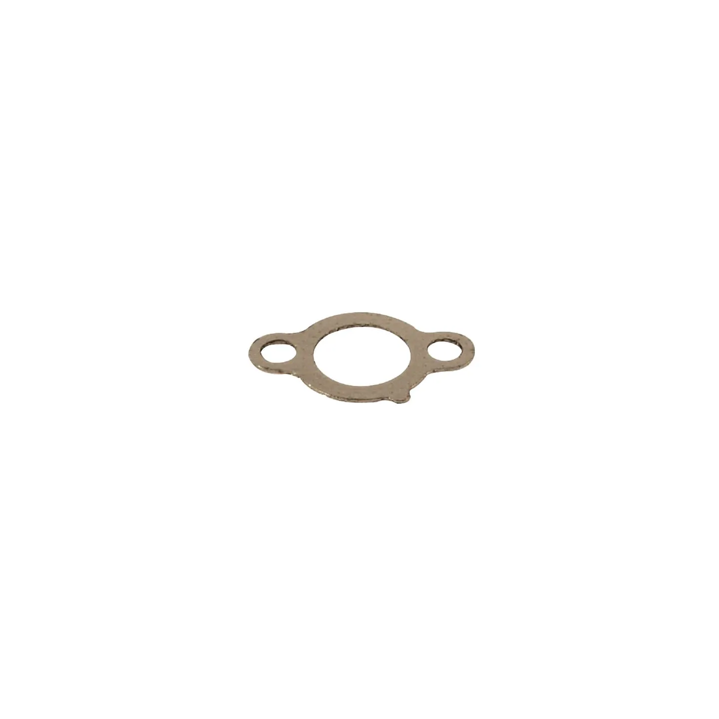 Exhaust gasket  691613 Briggs & Stratton