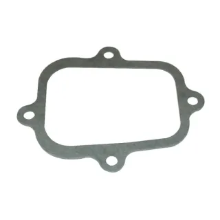 Valve cover gasket  691890 Briggs & Stratton