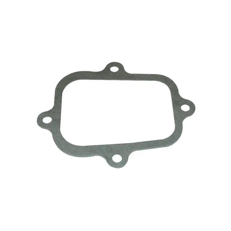 Valve cover gasket  691890 Briggs & Stratton