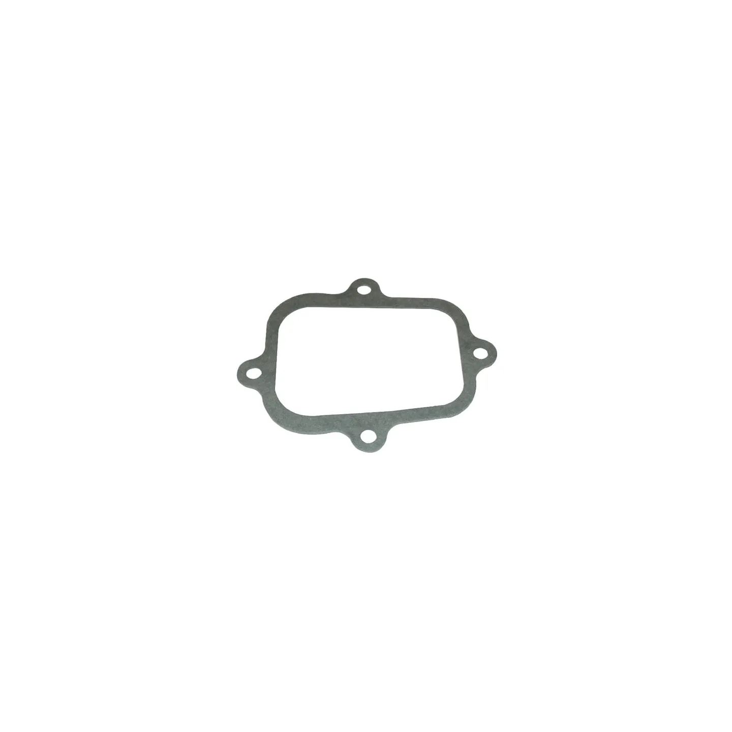Valve cover gasket  691890 Briggs & Stratton