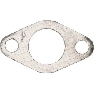 Izplūdes blīve 690970 Briggs & Stratton