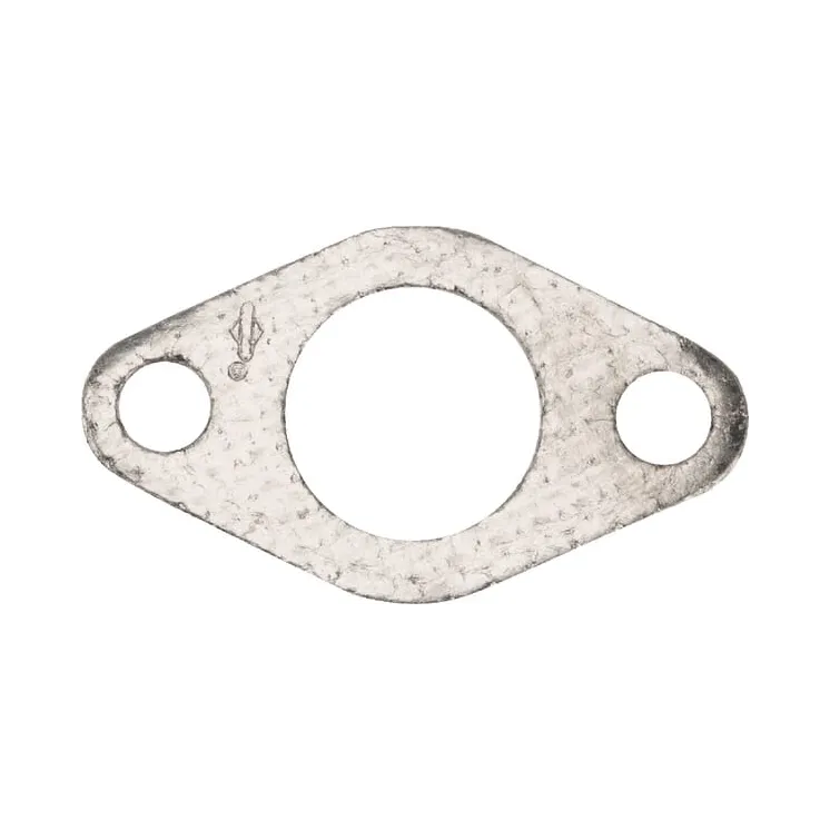 Exhaust gasket  690970 Briggs & Stratton