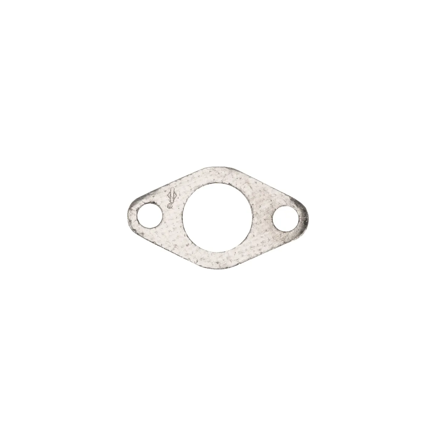 Exhaust gasket  690970 Briggs & Stratton