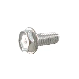 Skrūve 691147 Briggs & Stratton