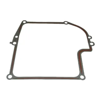 Kartera blīve 692221 Briggs & Stratton