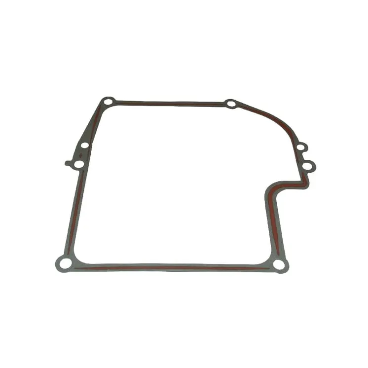 Kartera blīve 692221 Briggs & Stratton