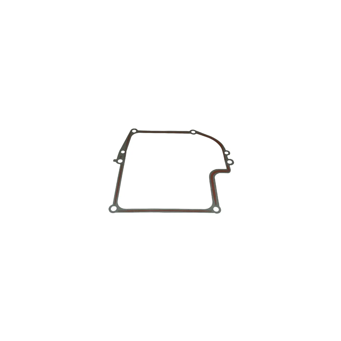 Kartera blīve 692221 Briggs & Stratton