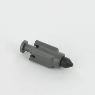 Pludiņa vārsta adata 696136 Briggs & Stratton 694922