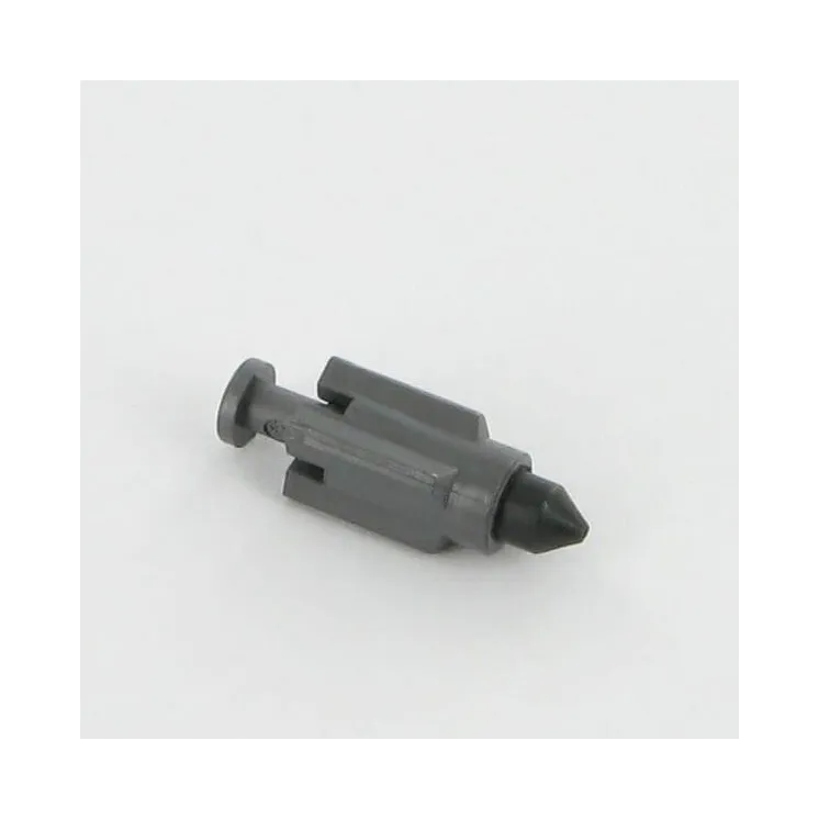 Float valve needle  696136 Briggs & Stratton 694922