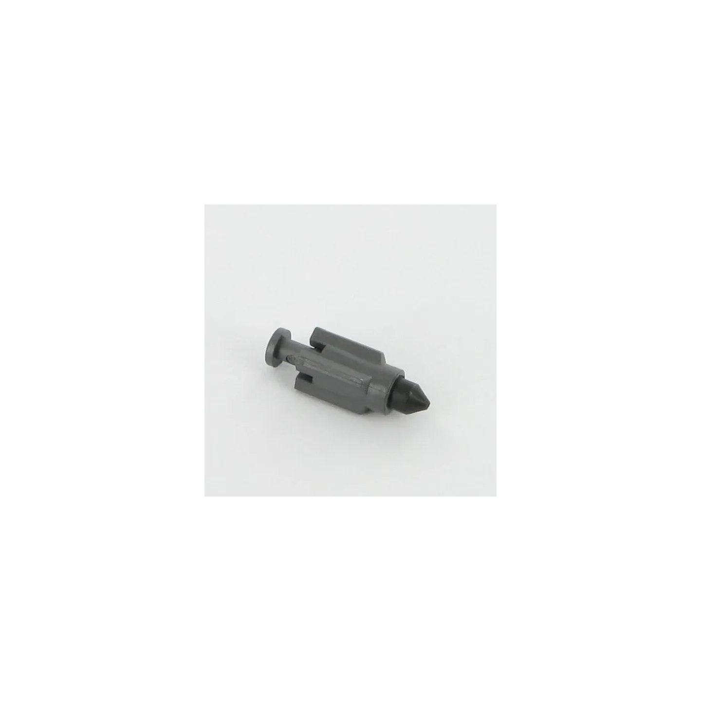 Float valve needle  696136 Briggs & Stratton 694922