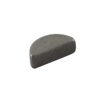 Key  690979 Briggs & Stratton