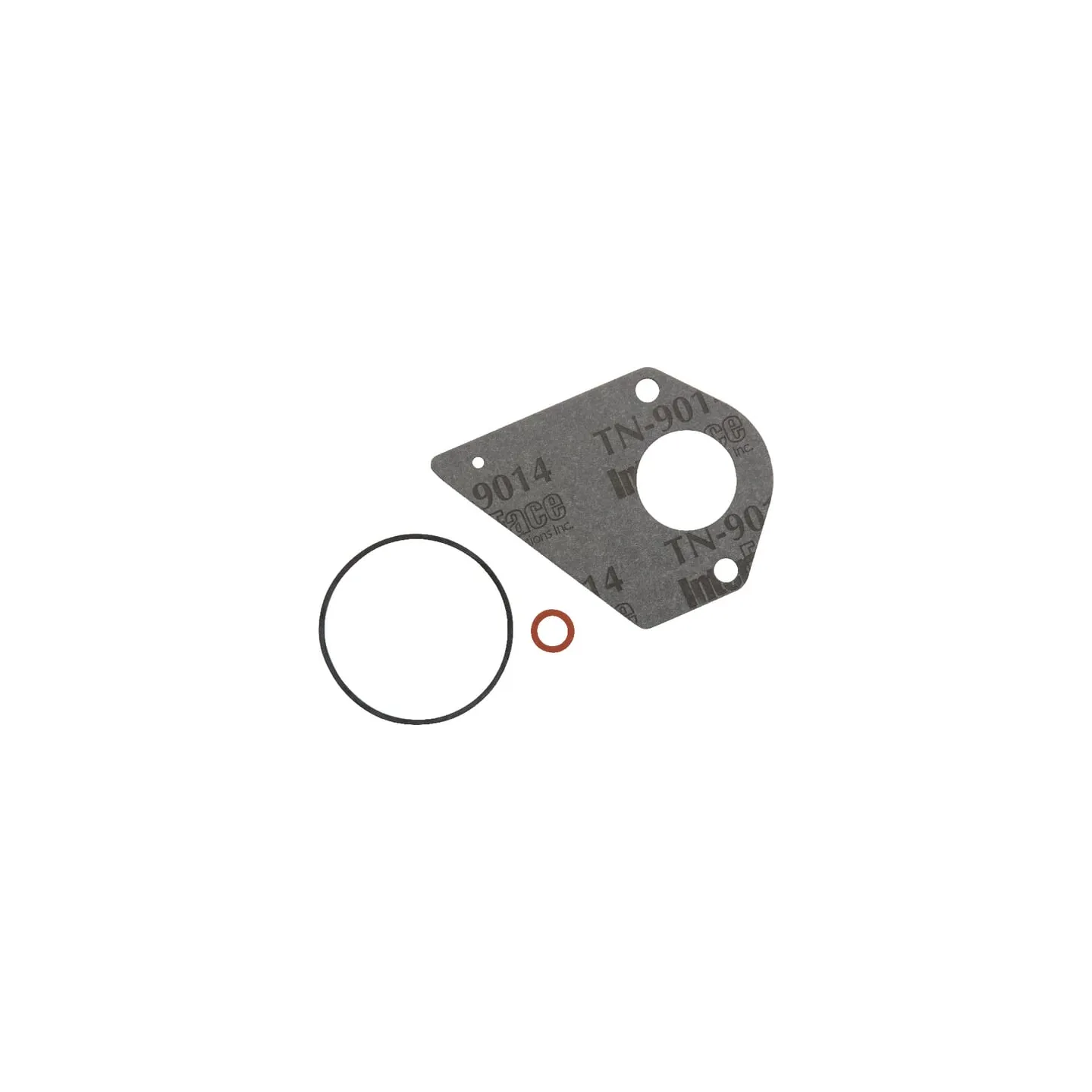 Carbide seal set  694931 Briggs & Stratton