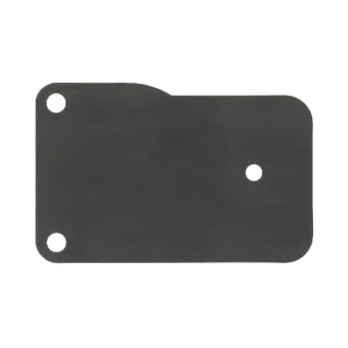 Diafragma 691871 Briggs & Stratton