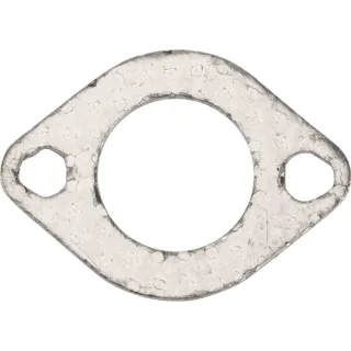 Izplūdes blīve 691893 Briggs & Stratton
