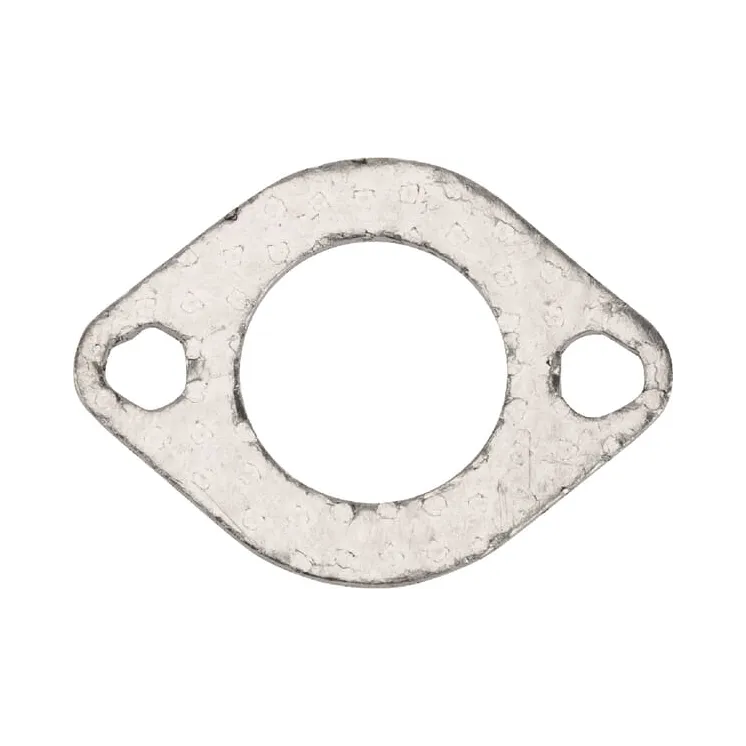Izplūdes blīve 691893 Briggs & Stratton