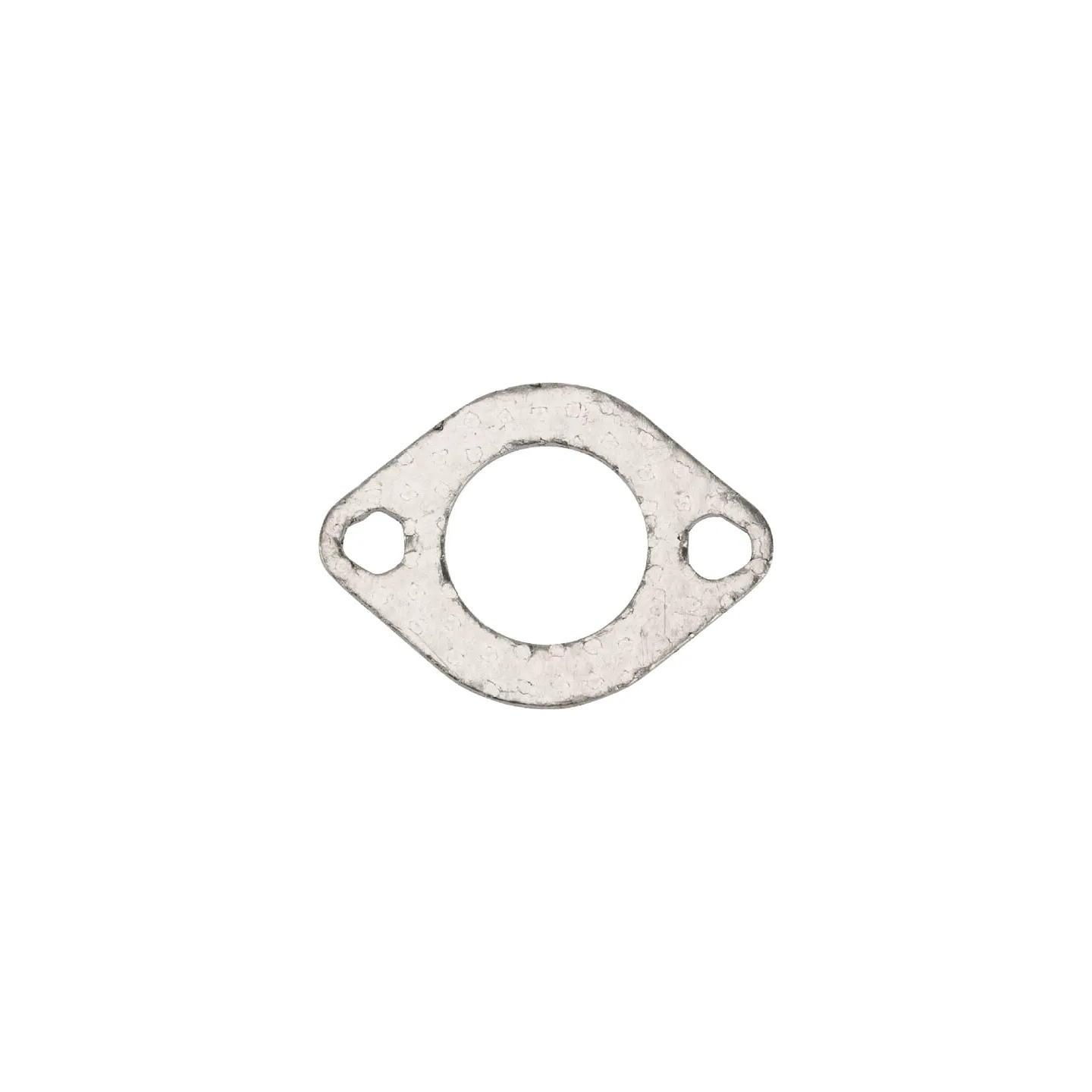Izplūdes blīve 691893 Briggs & Stratton