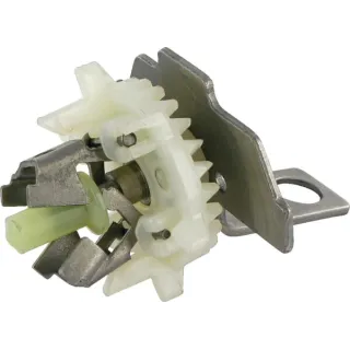 Governor gear 691997 Briggs & Stratton