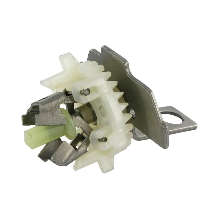 Governor gear 691997 Briggs & Stratton