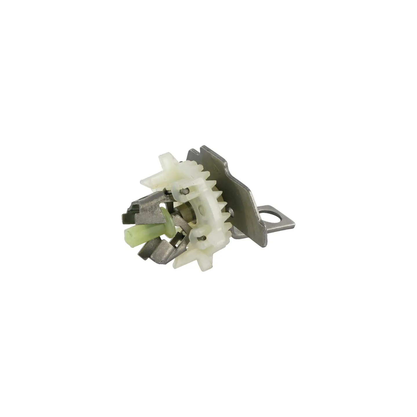 Governor gear 691997 Briggs & Stratton