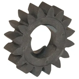 Startera pārnesums PVC. (4194) 16T 695708 Briggs & Stratton 43012R 693058 693059 FGP004811