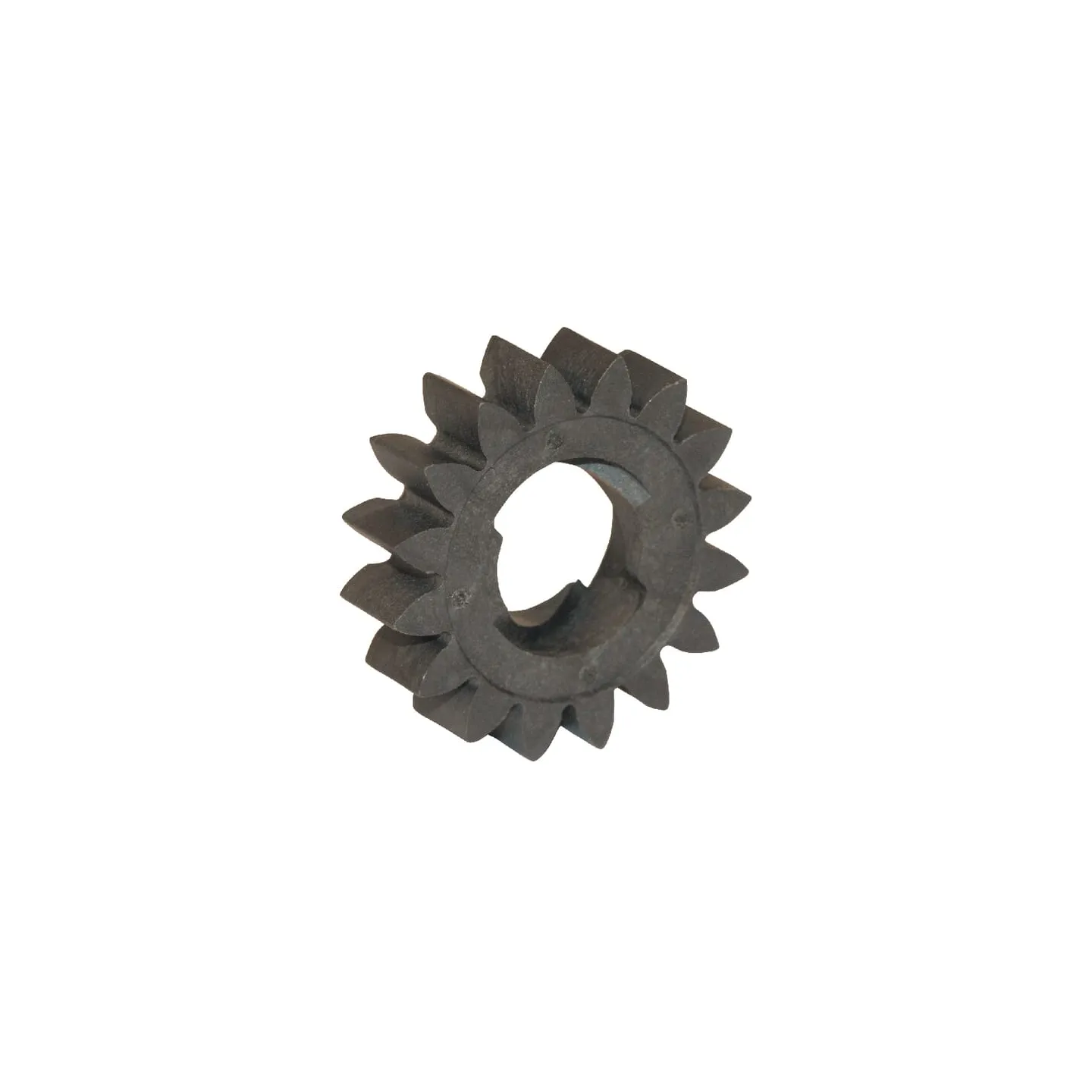 Startera pārnesums PVC. (4194) 16T 695708 Briggs & Stratton 43012R 693058 693059 FGP004811