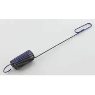 Governor spring  691852 Briggs & Stratton