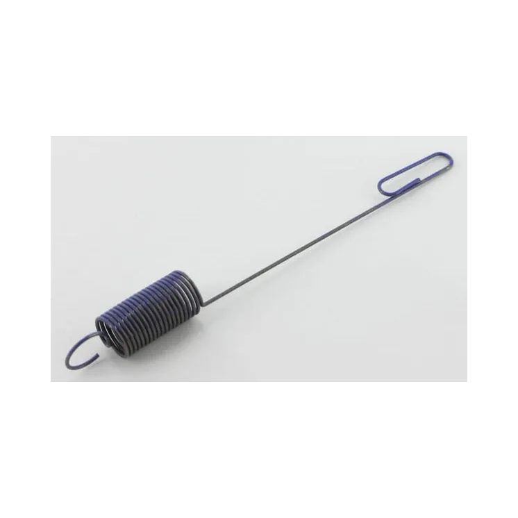 Governor spring  691852 Briggs & Stratton