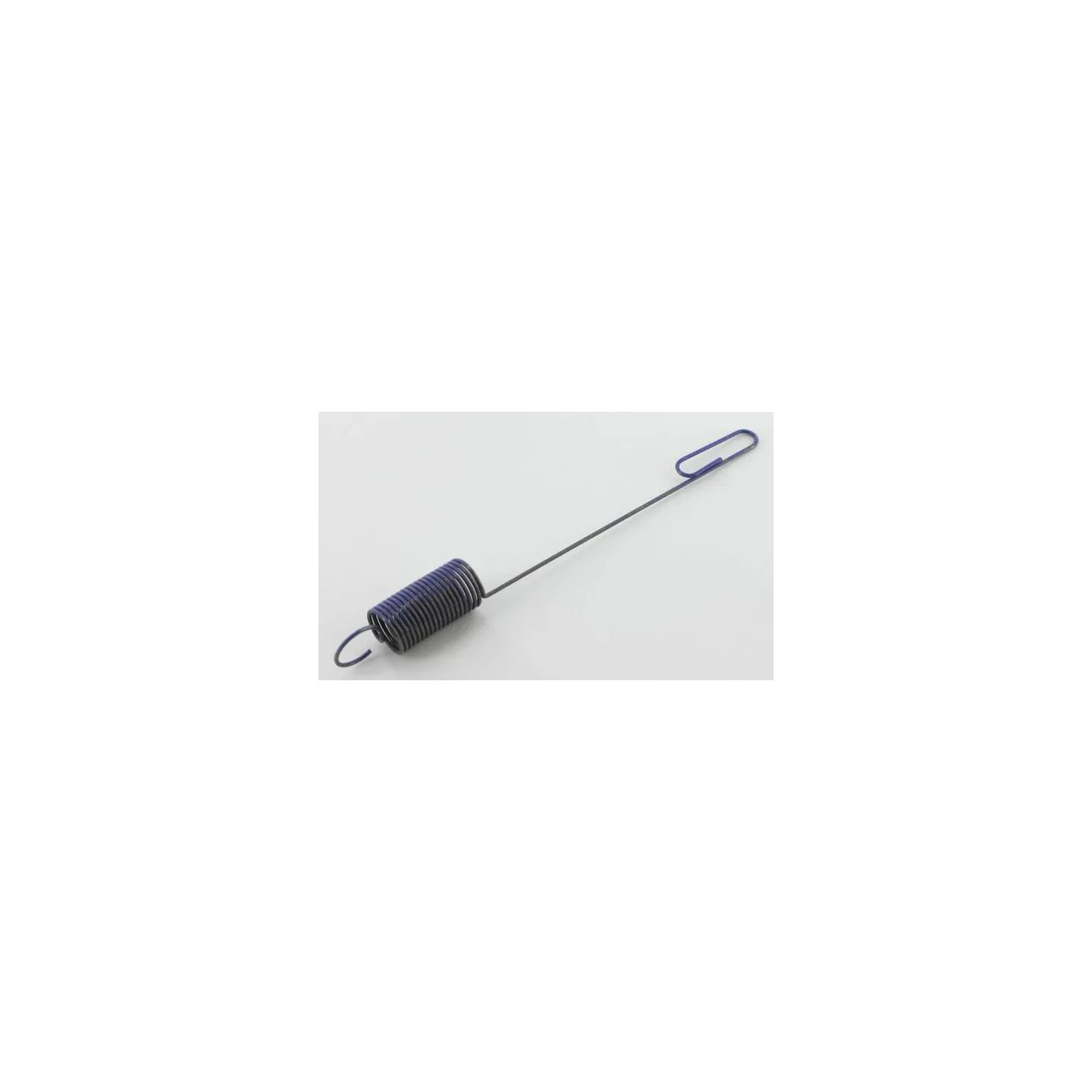 Governor spring  691852 Briggs & Stratton