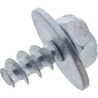 Screw  693675 Briggs & Stratton