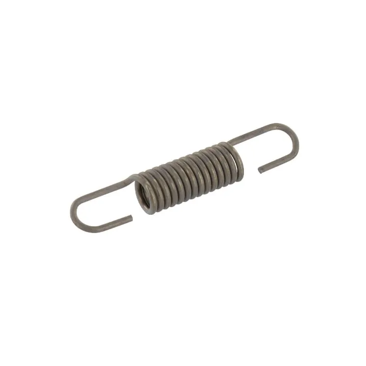 Governor spring  691019 Briggs & Stratton