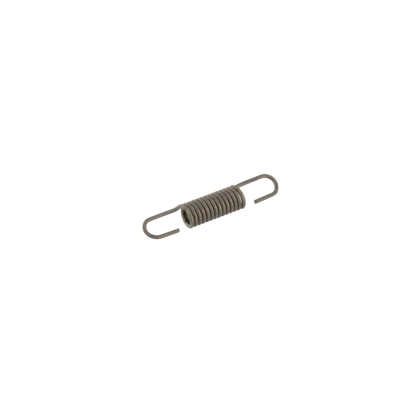 Governor spring  691019 Briggs & Stratton